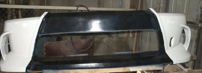 88ccb1108e8fef60-main.jpg