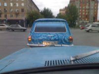 08082011183.jpg
