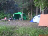 DSC00756.JPG