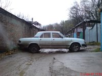 DSC00055.JPG