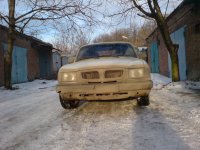 DSC00129.JPG
