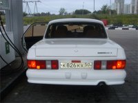 20123208.jpg