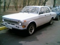 PHOT0023.JPG
