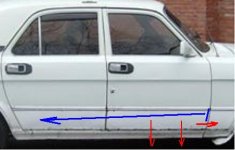 Дверь.JPG