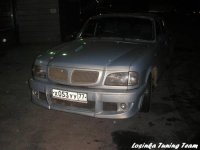 560619846.jpg