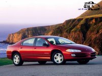 dodge_intrepid_es_2000_01_b.jpg