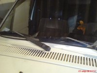 DSC00267.JPG