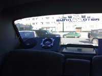 22042008044.jpg