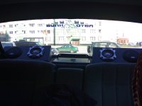 22042008045.jpg