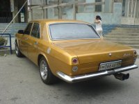 x_38b78f69.jpg
