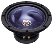 kenwood_KFC-WF253.jpg