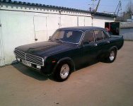 agapov_1 копия копия.jpg