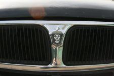 IMG_7352.JPG