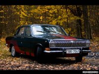 gaz24_1.jpg