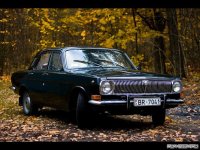 autowp.ru_gaz_24_-volga-_11.jpg