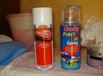 DSC01277.JPG