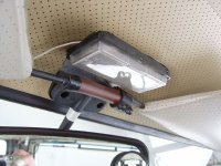 Vaz2121niva50.JPG