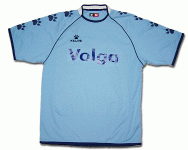 volga.gif