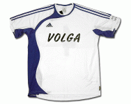 volga2_b.gif