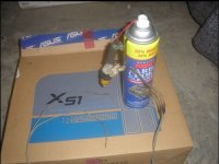 PC261979.jpg