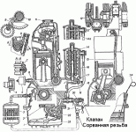 402_volga_1.GIF