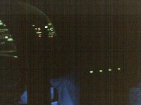Image(174).jpg