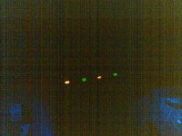 Image(177).jpg
