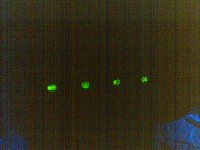 Image(178).jpg