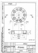 attachment(09).jpg