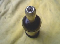 наконечник Groza.jpg