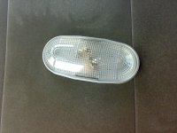 23052008030.jpg