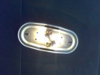 23052008032.jpg