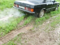 !S5002504.jpg