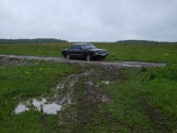 !S5002509.jpg