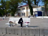 P1010029.JPG