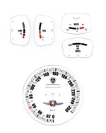 724 копия4.jpg
