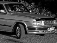 88ce1845a0eb7dc3-large.jpg
