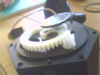 PIC00227.jpg