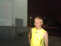 IMAG0234.jpg
