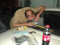 IMAG0235.jpg