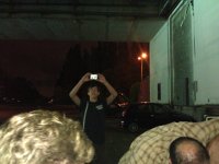 IMAG0236.jpg