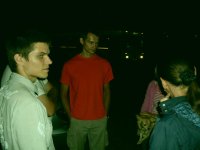 SDC12078.jpg