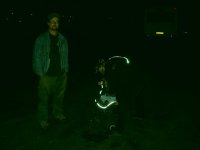 SDC12080.jpg