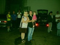 SDC12081.jpg