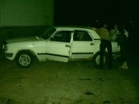 SDC12086.jpg