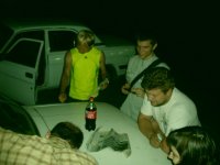 SDC12087.jpg