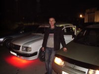 z_46189435.jpg