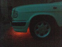 11072011(025).jpg