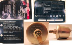 TKG-3829010-51.jpg