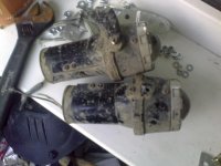 23082011077.jpg